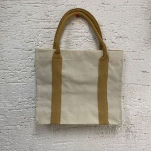BOLSA SICILIA. personalizada